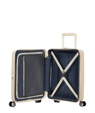 AMERICAN TOURISTER Troller Linia SOINDBOX, bagaj de m&acirc;nă, extensibil nisip de cocos - Bagaje de m&acirc;nă - 2