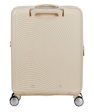 AMERICAN TOURISTER Troller Linia SOINDBOX, bagaj de m&acirc;nă, extensibil nisip de cocos - Bagaje de m&acirc;nă - 6