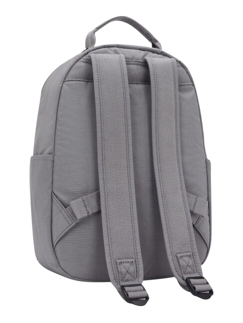 SEOUL S Rucsac pentru laptop de 13". gri mediu - Genți femei