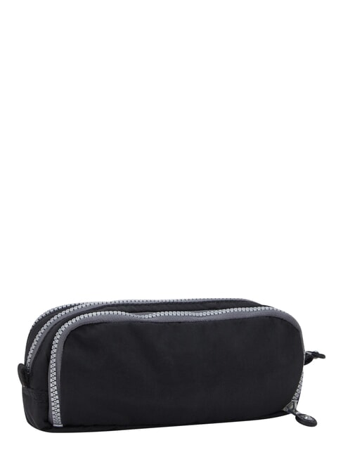 GITROY Caz negru - Penare și accesorii