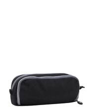 KIPLING GITROY Caz negru - Penare și accesorii - 2