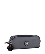 KIPLING GITROY Caz negru - Penare și accesorii - 3