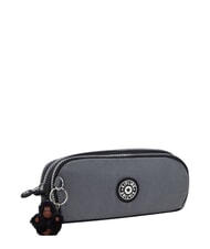 KIPLING GITROY Caz negru - Penare și accesorii - 4