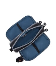 KIPLING GITROY Caz negru - Penare și accesorii - 5