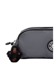 KIPLING GITROY Caz negru - Penare și accesorii - 6