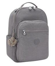 KIPLING SEOUL Rucsac mare - Genți femei