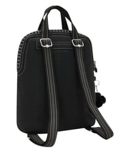 KIPLING KAZUKI S Rucsac negru - Genți femei - 3