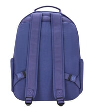 KIPLING SEOUL Rucsac mare albastru &icirc;nchis - Genți femei - 2