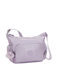 KIPLING GABB S Geanta de umar S violet deschis - Genți femei - 3
