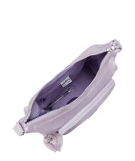 KIPLING GABB S Geanta de umar S violet deschis - Genți femei - 4