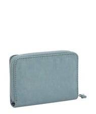 KIPLING MONEY LOVE Portofel cu RFID gri relaxat - Portofele femei - 2