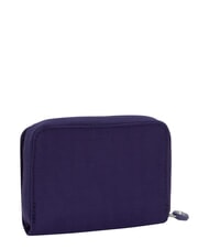 KIPLING MONEY LOVE Portofel cu RFID albastru &icirc;nchis - Portofele femei - 2
