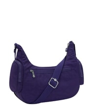 KIPLING RIKKA S Geantă de umăr albastru &icirc;nchis - Genți femei - 2