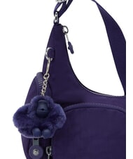 KIPLING RIKKA S Geantă de umăr albastru &icirc;nchis - Genți femei - 5
