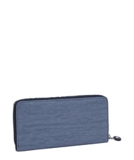 KIPLING MONEY WORLD Portofel cu fermoar - Portofele femei