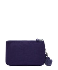 KIPLING CREATIVITY XL Necesar cu manșetă albastru &icirc;nchis - Genți femei - 2