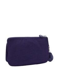 KIPLING CREATIVITY XL Necesar cu manșetă albastru &icirc;nchis - Genți femei - 4