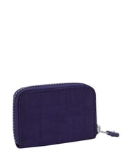 KIPLING CASH BUDDY Geanta de munte cu fermoar albastru &icirc;nchis - Portofele femei - 2