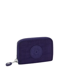 KIPLING CASH BUDDY Geanta de munte cu fermoar albastru &icirc;nchis - Portofele femei - 3