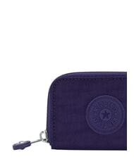 KIPLING CASH BUDDY Geanta de munte cu fermoar albastru &icirc;nchis - Portofele femei - 4