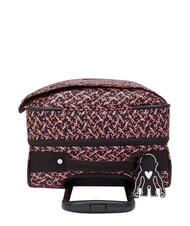 KIPLING SPONTANEUS Cărucior de cabină diverse - Bagaje de m&acirc;nă - 4