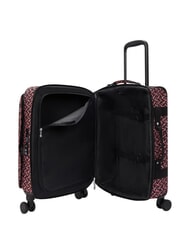 KIPLING SPONTANEUS Cărucior de cabină diverse - Bagaje de m&acirc;nă - 5