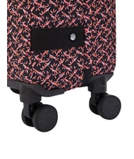KIPLING SPONTANEUS Cărucior de cabină diverse - Bagaje de m&acirc;nă - 6