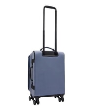 KIPLING SPONTANEOUS S Cărucior pentru bagaje de m&acirc;nă iubit albastru - Bagaje de m&acirc;nă - 2