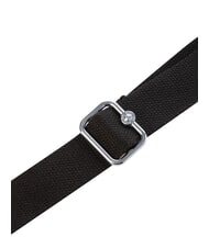 KIPLING ETSU K HER Geantă de umăr &icirc;napoi la moștenirea bej - Genți femei - 5