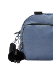 KIPLING COOL DEFEA Geanta de umar cu bareta de umar iubit albastru - Genți femei - 5