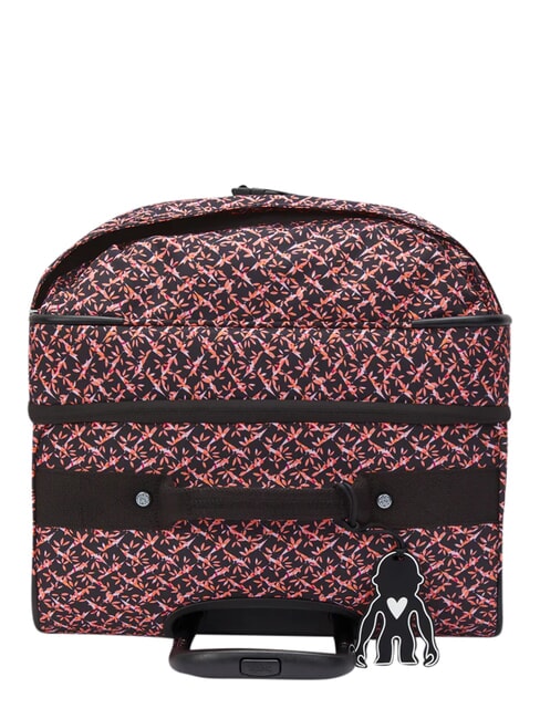 SPONTANEUS L Cărucior mediu diverse - Trolere semirigide