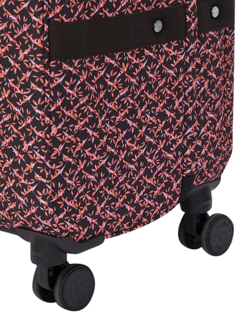 SPONTANEUS L Cărucior mediu diverse - Trolere semirigide