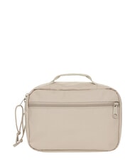 EASTPAK ROAD KIT Trusă de călătorie cu agățat - Truse de toaletă