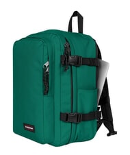 EASTPAK CABIN PAKR Rucsac sub scaun - Rucsacuri pentru școală și timp liber