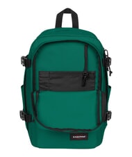 EASTPAK CABIN PAKR Rucsac sub scaun verde ace de pin - Rucsacuri pentru școală și timp liber - 5