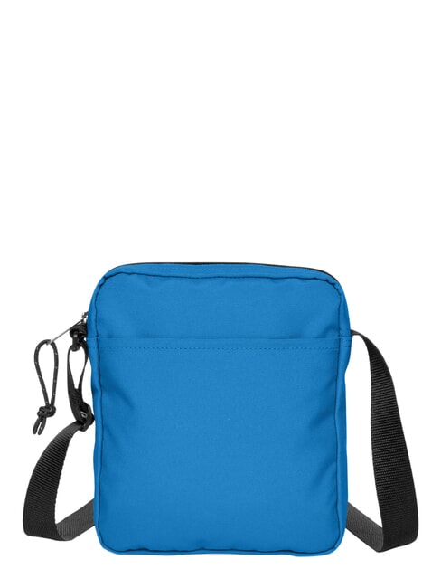 ARCADE MINI BAG Geantă de umăr auroră albastră - Genți de umăr bărbați