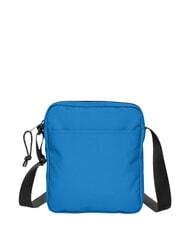 EASTPAK ARCADE MINI BAG Geantă de umăr auroră albastră - Genți de umăr bărbați - 2