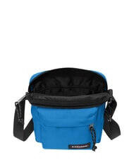 EASTPAK ARCADE MINI BAG Geantă de umăr auroră albastră - Genți de umăr bărbați - 3