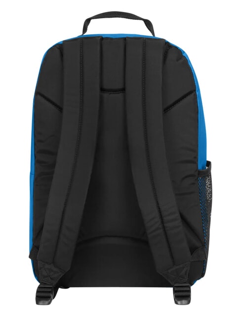 PINNACLE STUDY BUDDY Rucsac cu suport pentru laptop de 15,6" auroră albastră - Rucsacuri pentru școală și timp liber