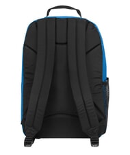 EASTPAK PINNACLE STUDY BUDDY Rucsac cu suport pentru laptop de 15,6" auroră albastră - Rucsacuri pentru școală și timp liber - 2
