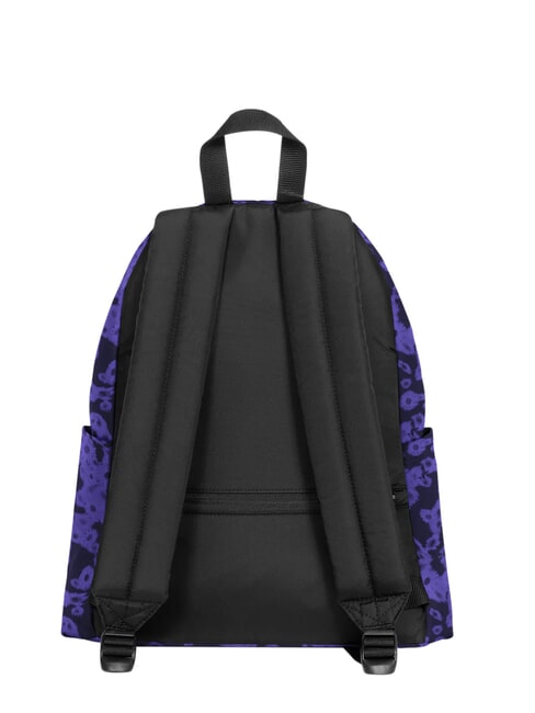 PADDED DAY PAK'R Rucsac pentru laptop de 14". Flower Swift Navy - Rucsacuri pentru școală și timp liber