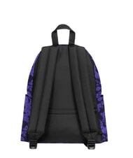 EASTPAK PADDED DAY PAK'R Rucsac pentru laptop de 14". Flower Swift Navy - Rucsacuri pentru școală și timp liber - 2