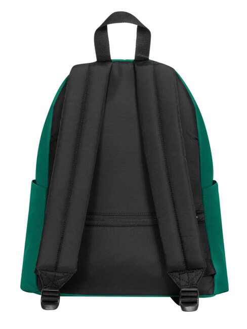 PADDED DAY PAK'R Rucsac pentru laptop de 14". verde ace de pin - Rucsacuri pentru școală și timp liber
