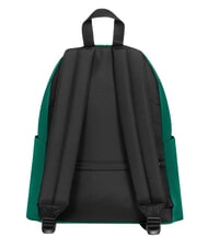 EASTPAK PADDED DAY PAK'R Rucsac pentru laptop de 14". verde ace de pin - Rucsacuri pentru școală și timp liber - 2