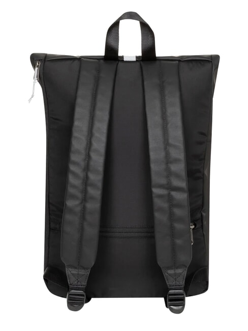 UP ROLL  Rucsac pentru PC de 13 inchi prelată reflectă - Rucsacuri pentru școală și timp liber