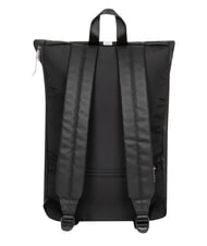 EASTPAK UP ROLL  Rucsac pentru PC de 13 inchi prelată reflectă - Rucsacuri pentru școală și timp liber - 2