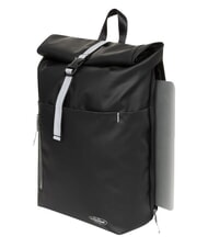 EASTPAK UP ROLL  Rucsac pentru PC de 13 inchi prelată reflectă - Rucsacuri pentru școală și timp liber - 3