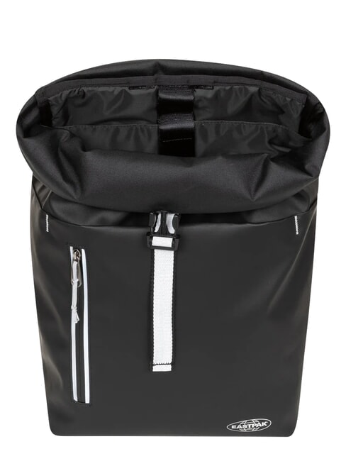 UP ROLL  Rucsac pentru PC de 13 inchi prelată reflectă - Rucsacuri pentru școală și timp liber