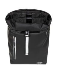EASTPAK UP ROLL  Rucsac pentru PC de 13 inchi prelată reflectă - Rucsacuri pentru școală și timp liber - 4