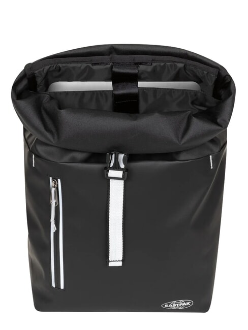 UP ROLL  Rucsac pentru PC de 13 inchi prelată reflectă - Rucsacuri pentru școală și timp liber